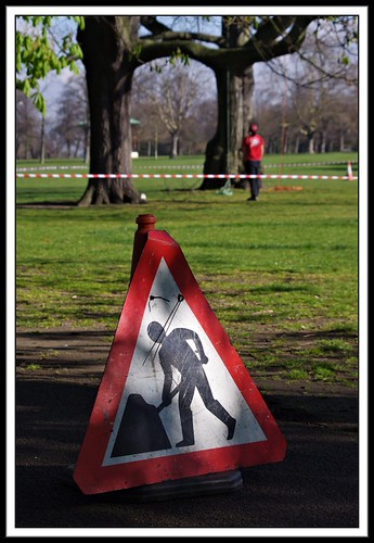 Inaccurate? | I just liked the seeming incongruity between t… | Flickr