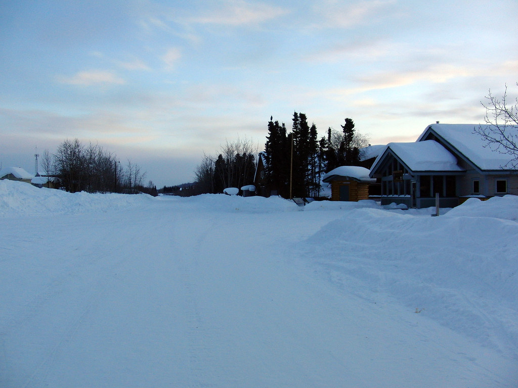 CIMG1003 Main Street Bettles Alaska Ant Arktos Flickr