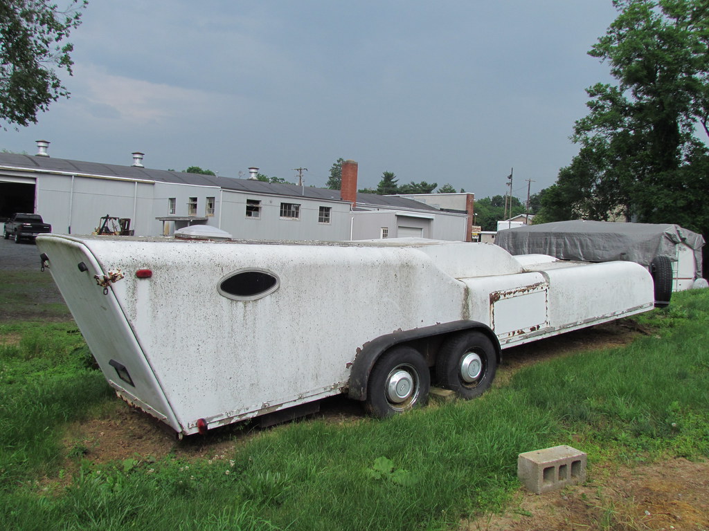 512 MR ED TRAILER CARLISLE_002 Joe Grippo Flickr