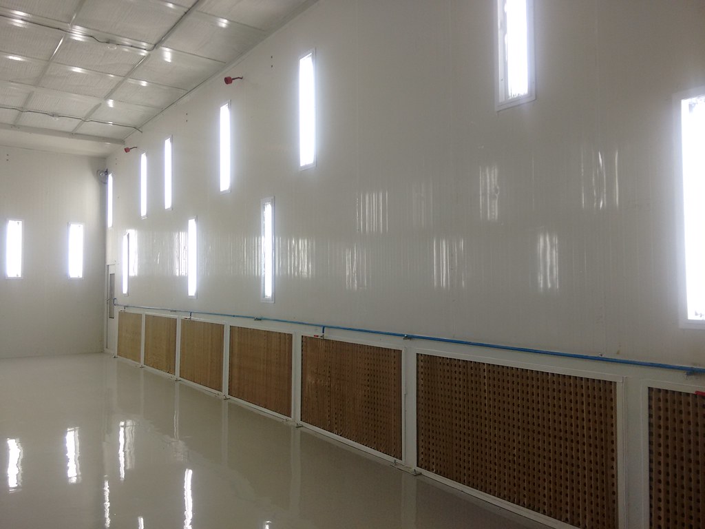 IMG_20150909_115814519 Prism surface coatings pvt ltd Flickr