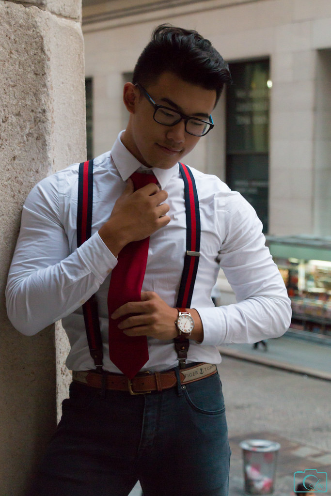 Alex Sun Laura Martinez Photography Flickr