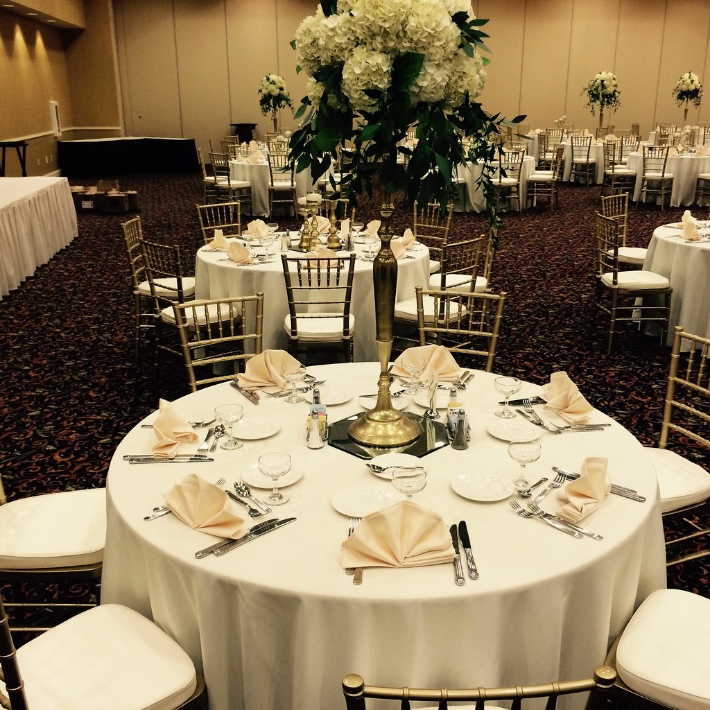 Untitled Grand Rental Station Fairview Heights Flickr