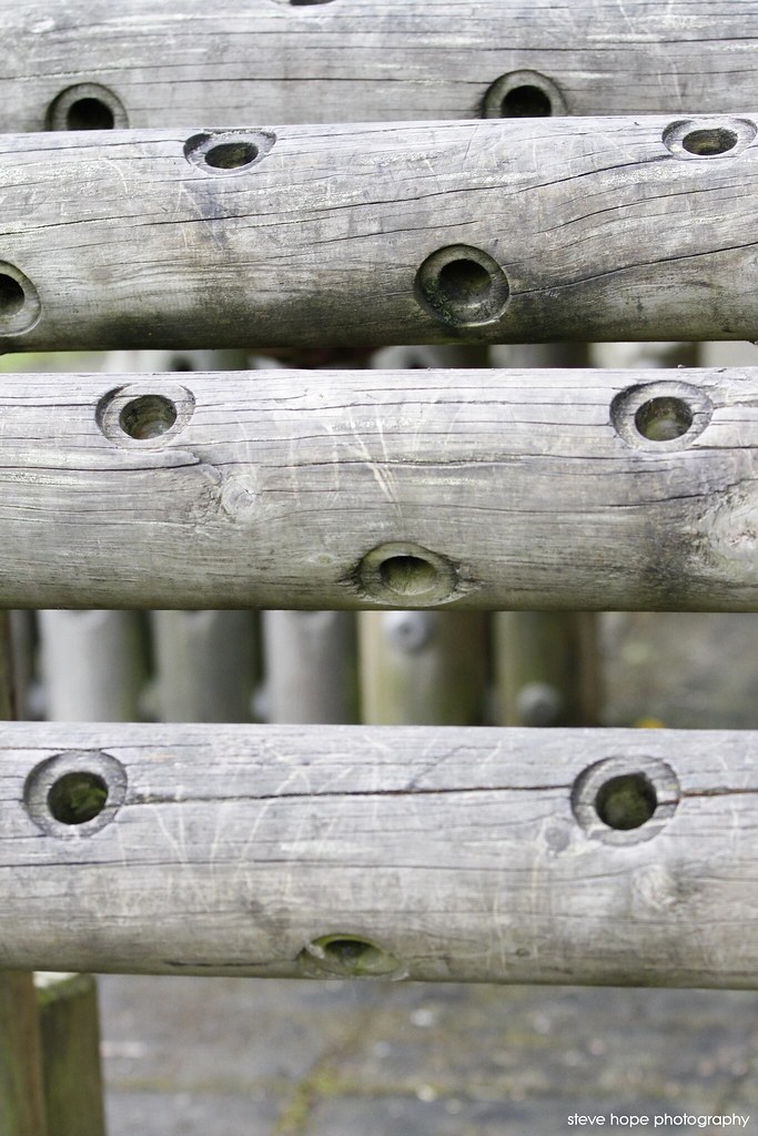 Humber Bridge viewing area Barton upon Humber SteveH1972 Flickr