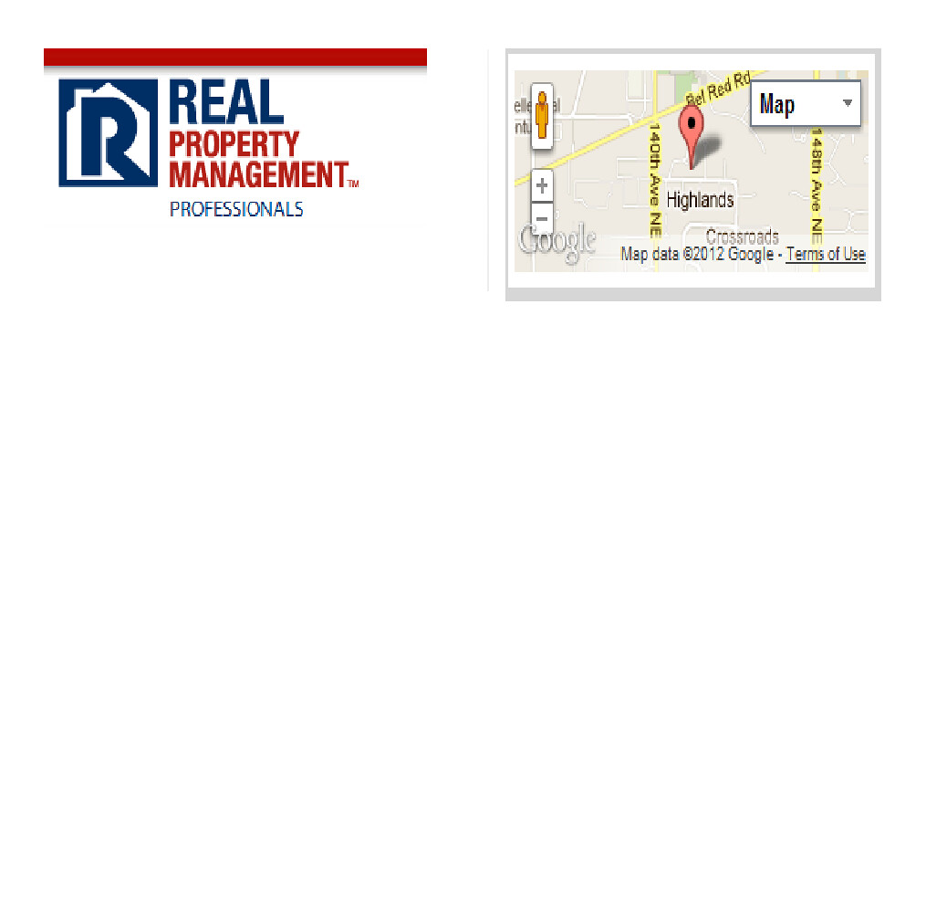 Professionals3 bellevue property management property manag… Flickr