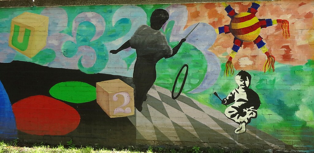 mozartpg7 Mozart playground Mike Ball Flickr