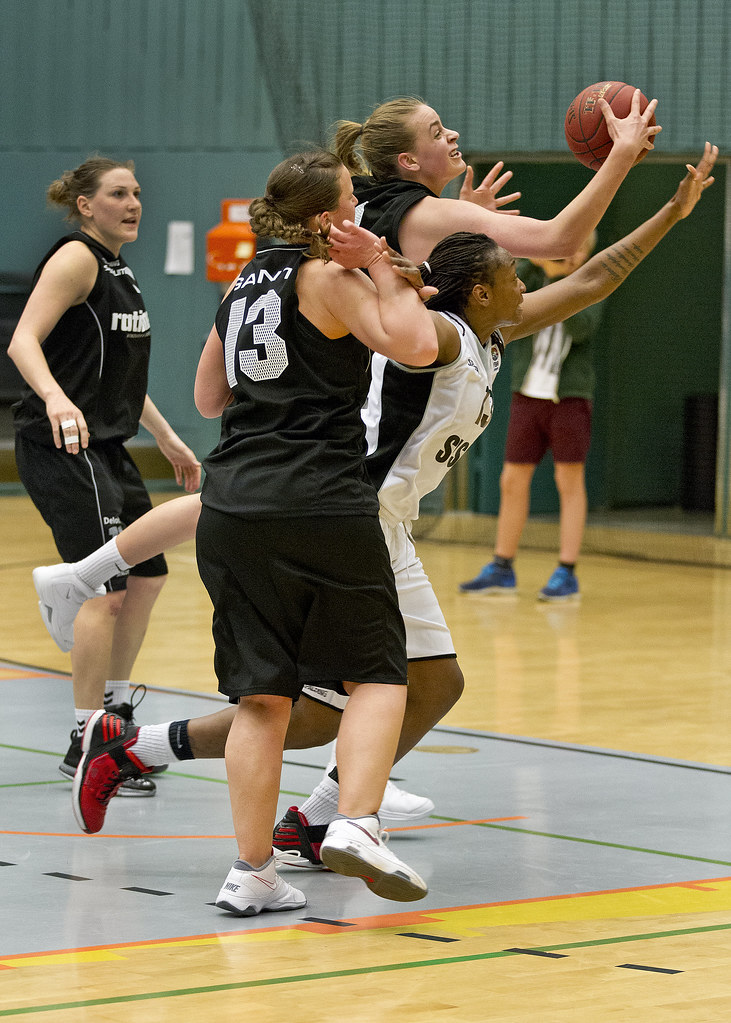 _F0D5296 SISU Basketball Flickr