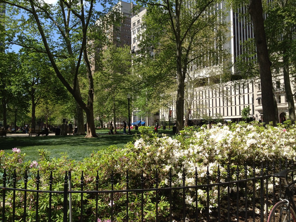 Avalon, Cape May & Philadelphia Flickr