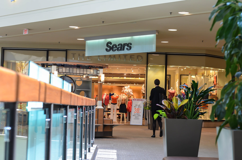 Ridgedale Mall m01229 Flickr