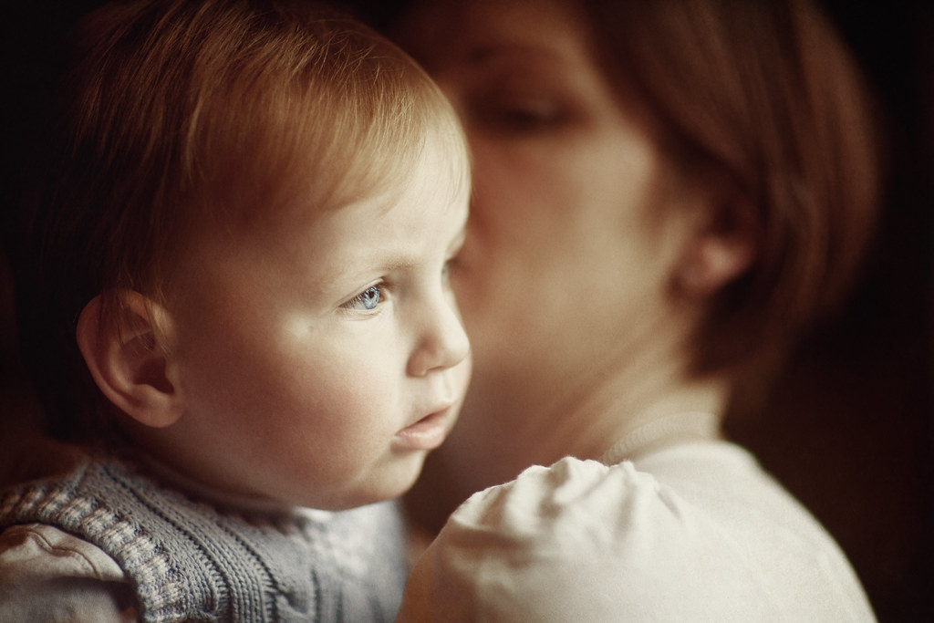 23/52 Jack We've just got back home having spent a lovely… Flickr