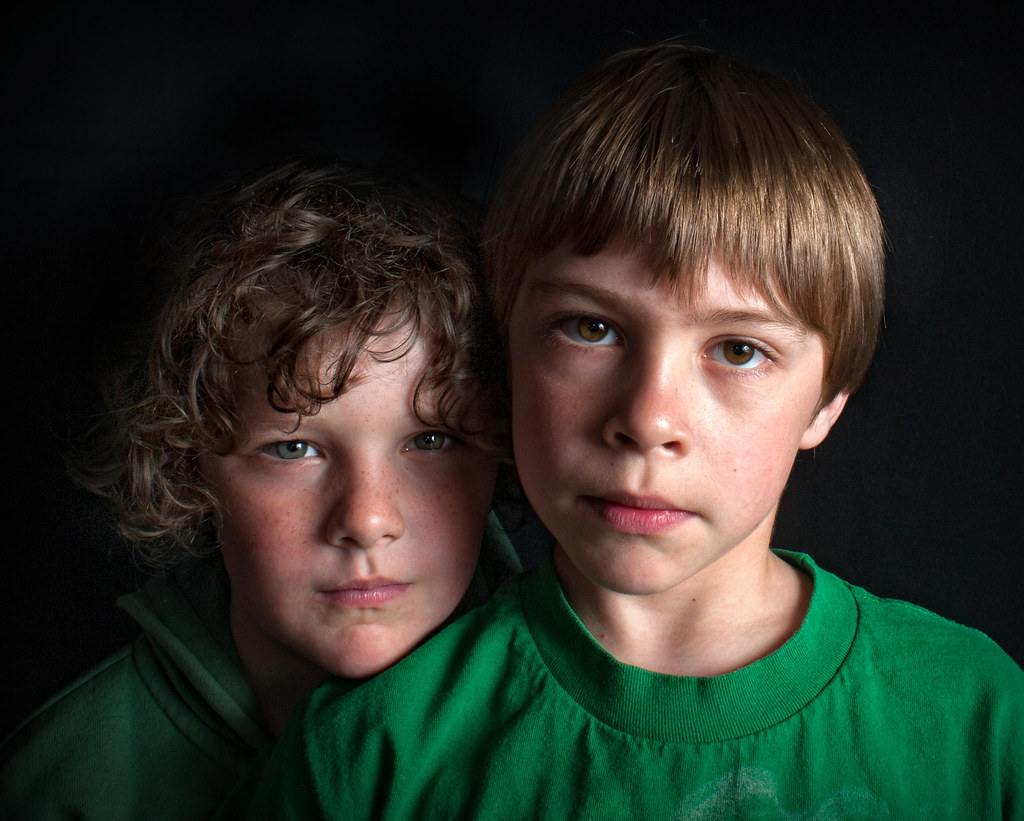 Duo a photo on Flickriver