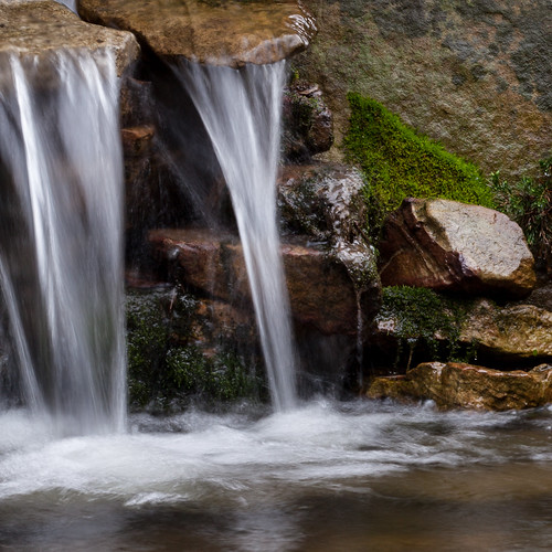 Garden Falls_2775 adp777 Flickr
