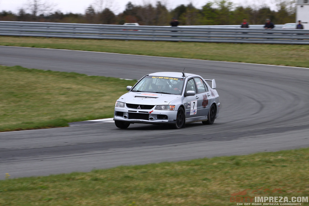 rally_new_york_2012_159 Flickr