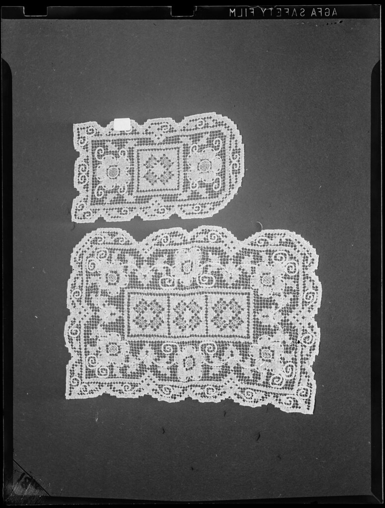 Lace work? File name 08_06_025281 Title Lace work? Creat… Flickr