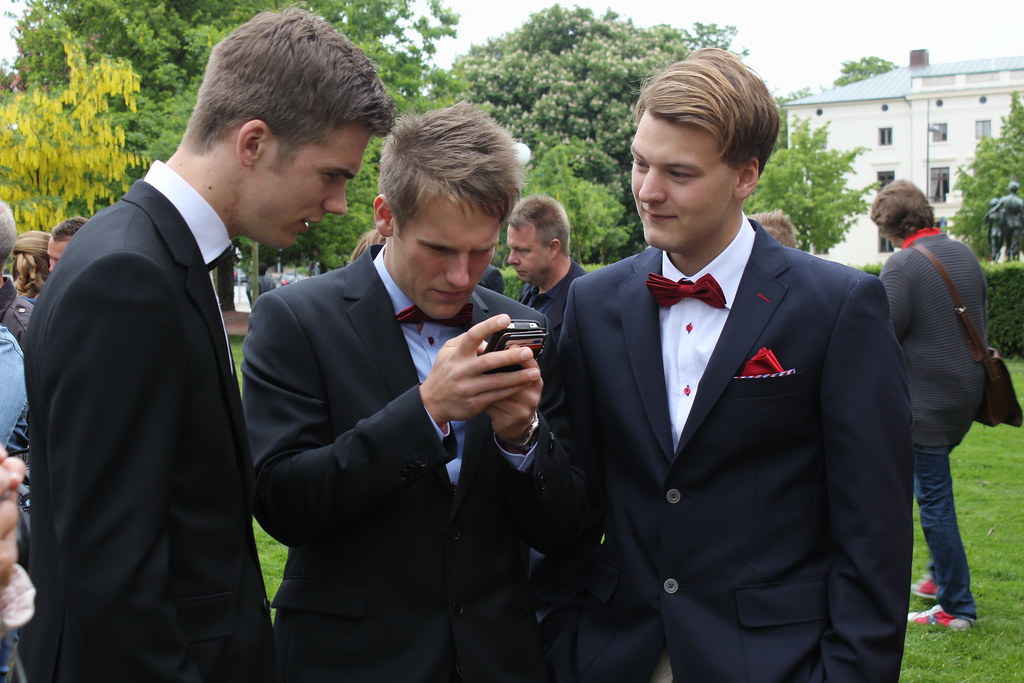 bal2012 004 Johannes Hedberggymnasiet Flickr