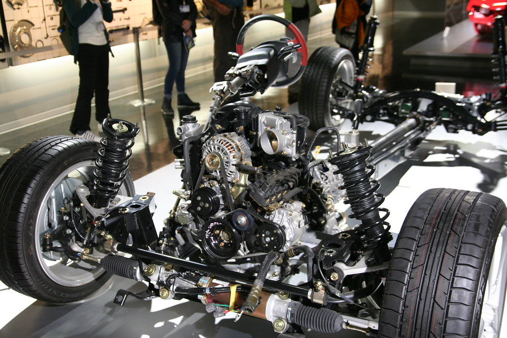 rx8 chassis ImipolexG Flickr