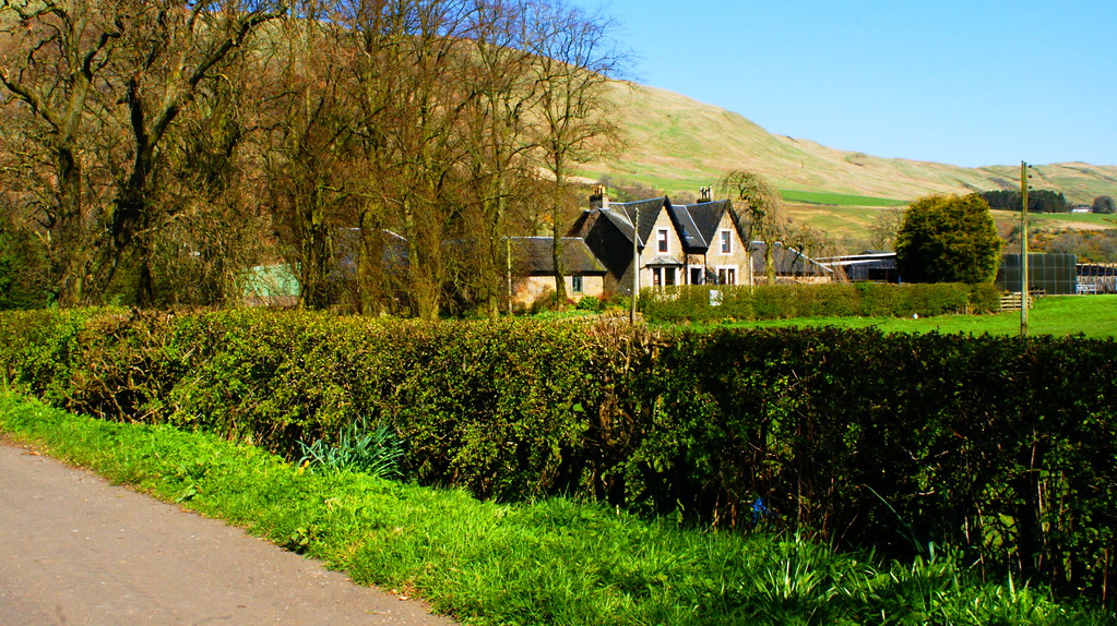 bencloich mains 6 SONY DSC Justin Gallacher Flickr