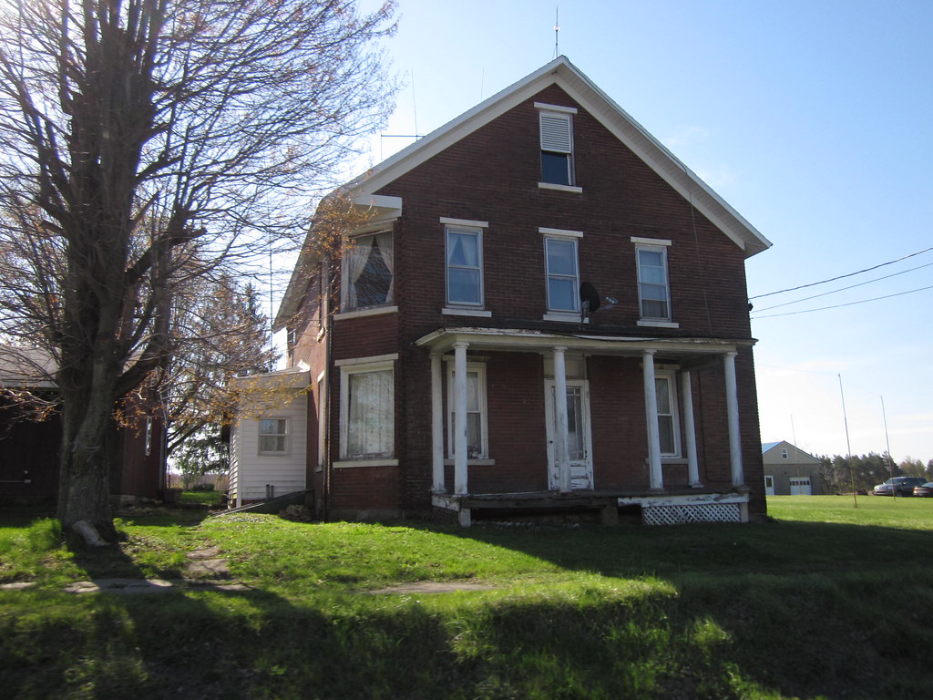 Troutville, Pennsylvania Troutville, Pennsylvania Flickr