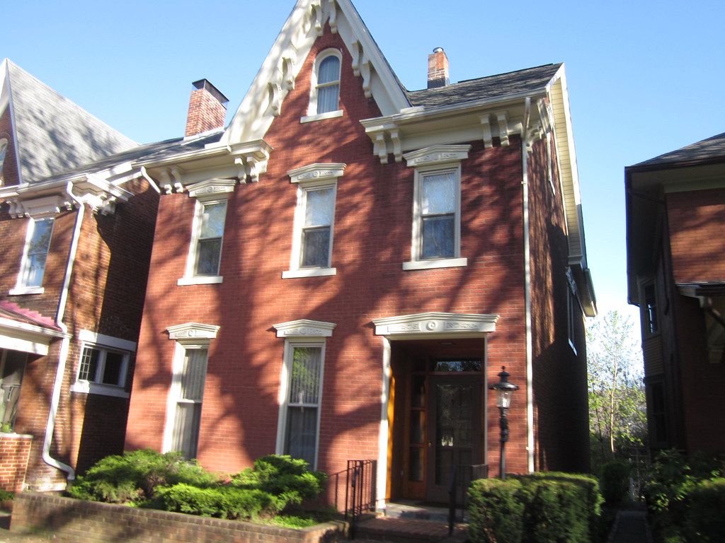 Hollidaysburg, Pennsylvania Hollidaysburg, Pennsylvania Flickr