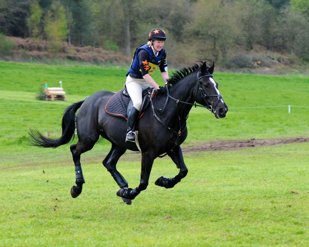 Kelsall Hill BE One Day Event 2012 15 John Harwood Flickr