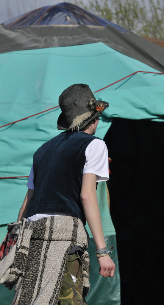 _DSC4080 Nuts in May Festival 2012 petelovespurple Flickr