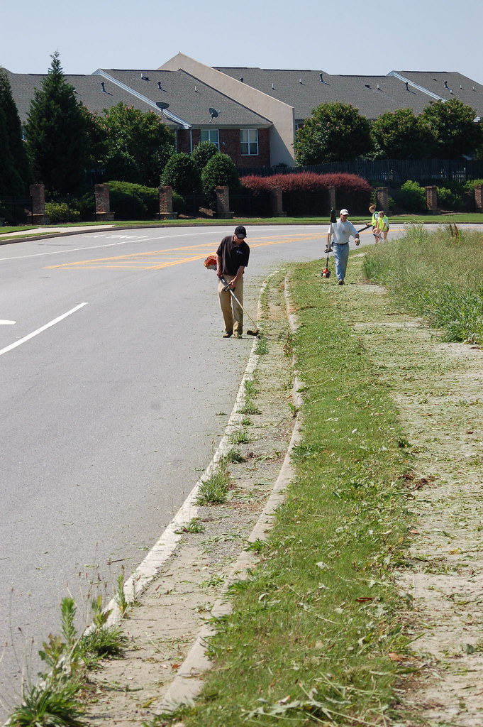 Meadow Church Rd_0047 Clean and Beautiful Flickr