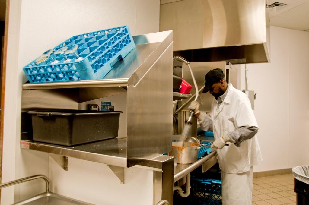 2011Ella`s0087 Clark Food Service Equipment Flickr