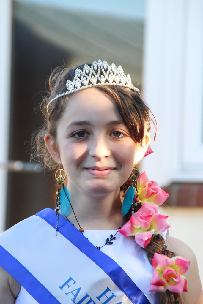 20150809_34 Glyn Kirby Flickr