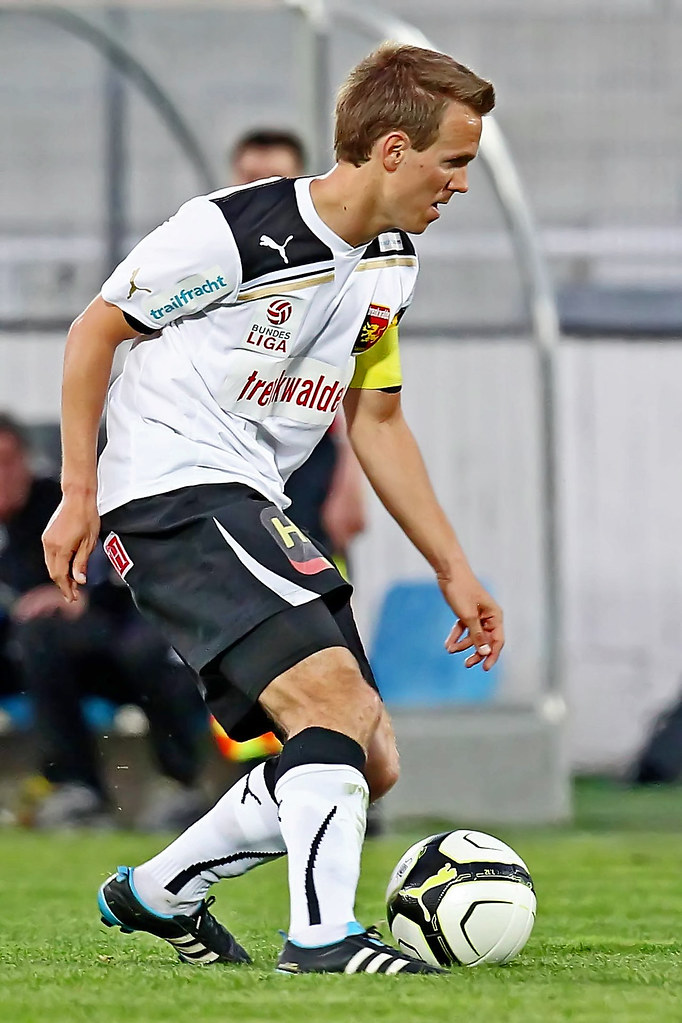 20120428 SC Magna Wiener Neustadt Trenkwalder Admira 0… Flickr