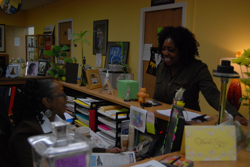 Brandy Hall 070 ThomasTygerMoore Flickr