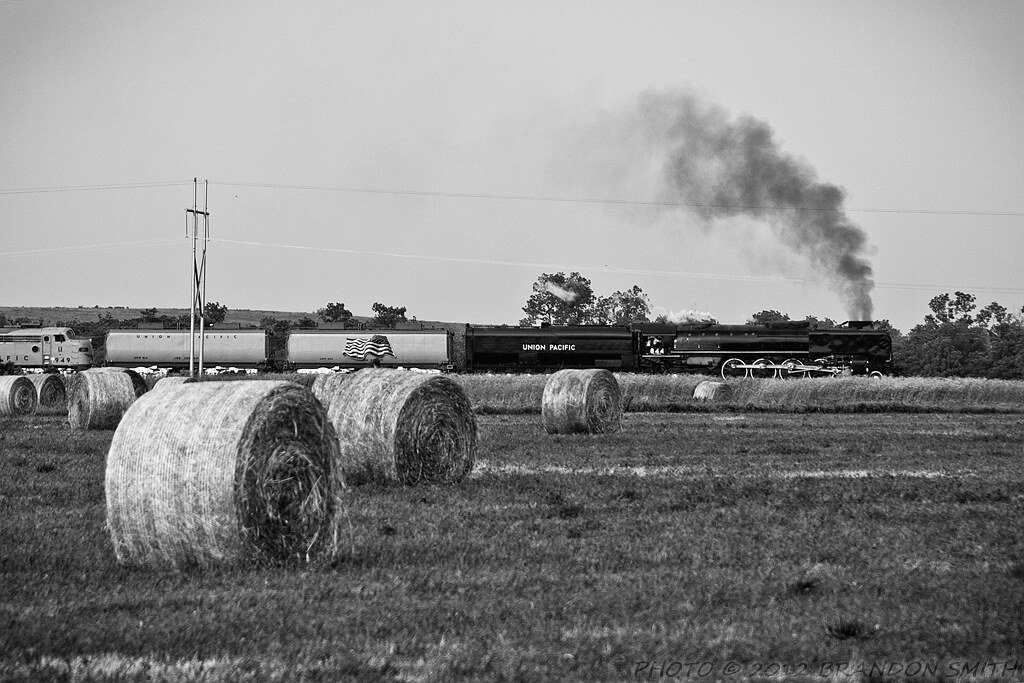 Elevation of Calumet, OK, USA Topographic Map Altitude Map