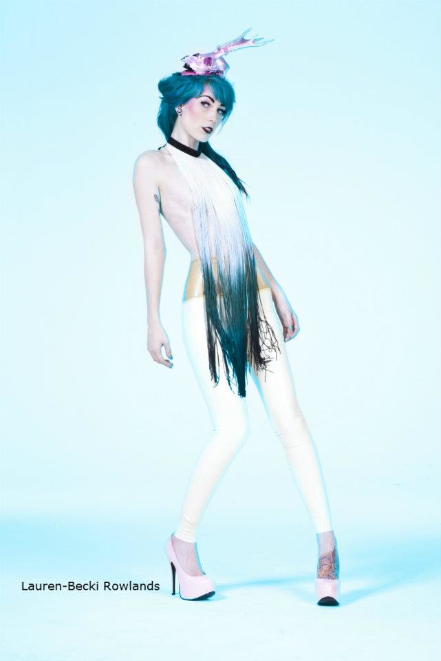 Model Kerry Wheeler Model Kerry Wheeler Photography LBR… kerry wheeler Flickr