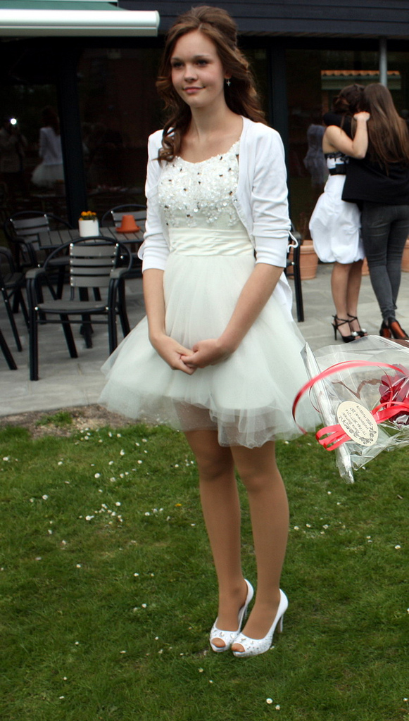 Untitled laura sheffield Flickr