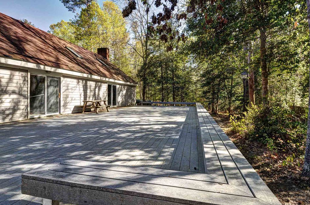 Windsor Forest An assortment of photos from the Windsor Fo… Flickr