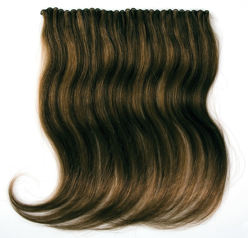 Hair Extensions Norwich Lucys Hair Extensions