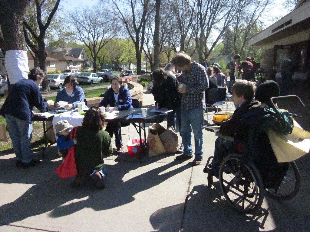 April 22, 2012 upload 075 Hamline Midway Coalition Flickr