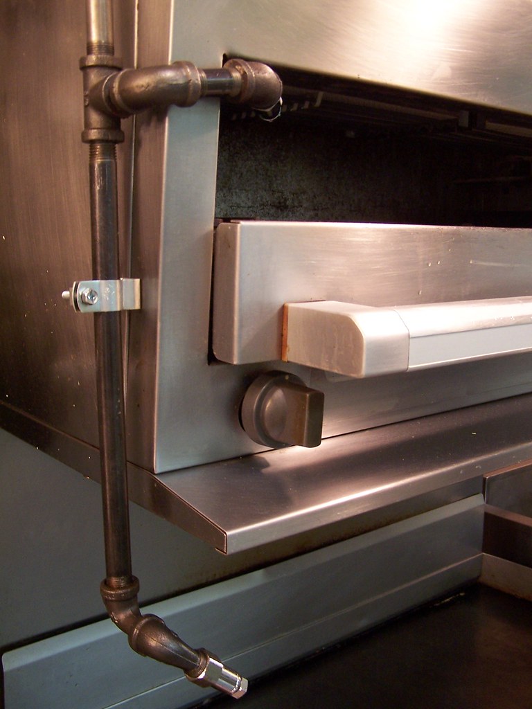 Picture 021 Clark Food Service Equipment Flickr