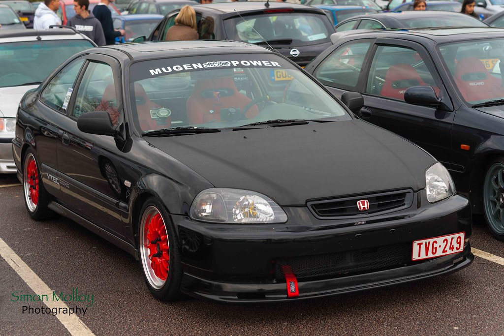 MIMMS140 honda,civic,accord,dc5,dc2,ek9,em1,ukdm,stance,j… Flickr
