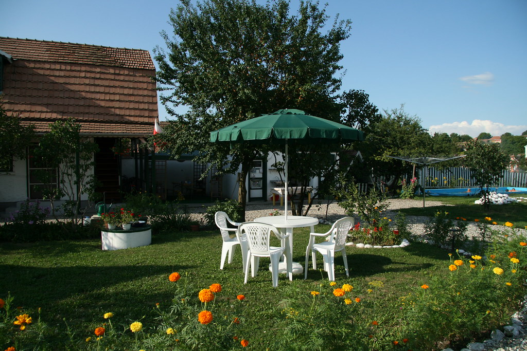 camping 130809 007 hans roseboom Flickr