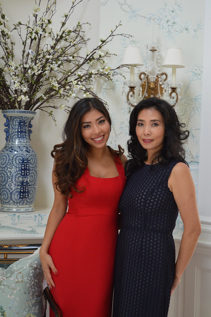 DSC_0751 tina yaraghi Flickr