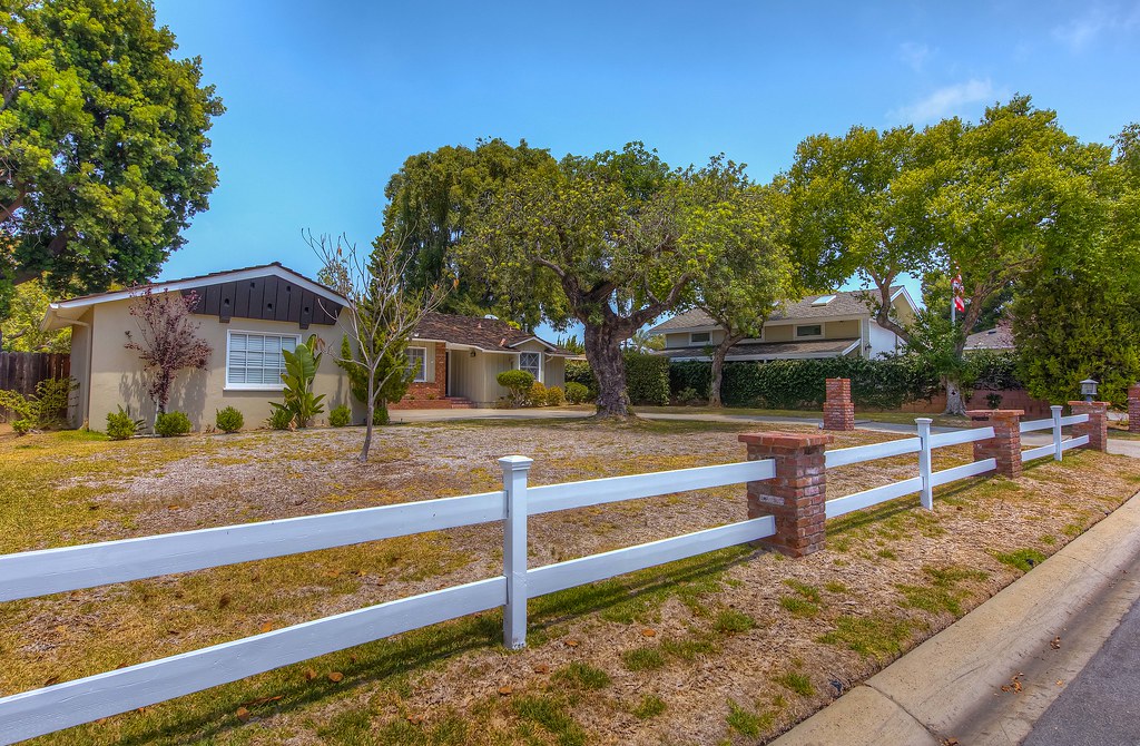12531 Kenwood Lane, Santa Ana Flickr