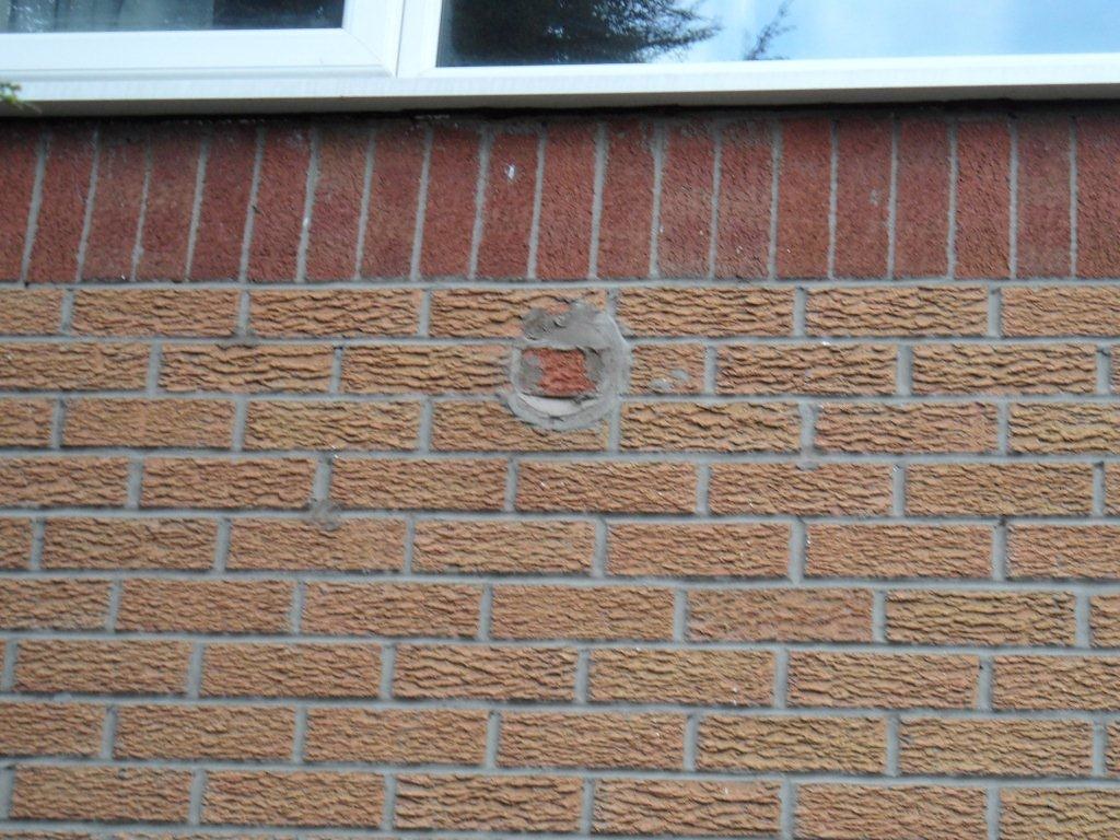 Cheapest Gas and Electricty Image 32 Cheapest Gas and El… Flickr