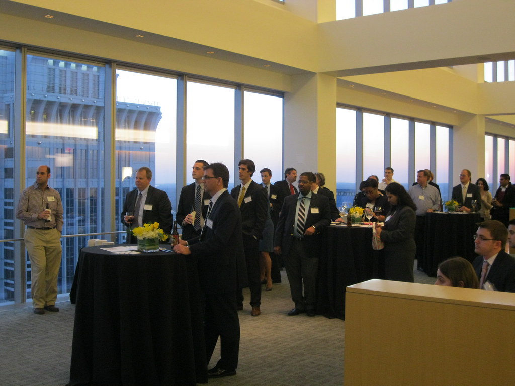 IMG_0592 Pitt Law Flickr