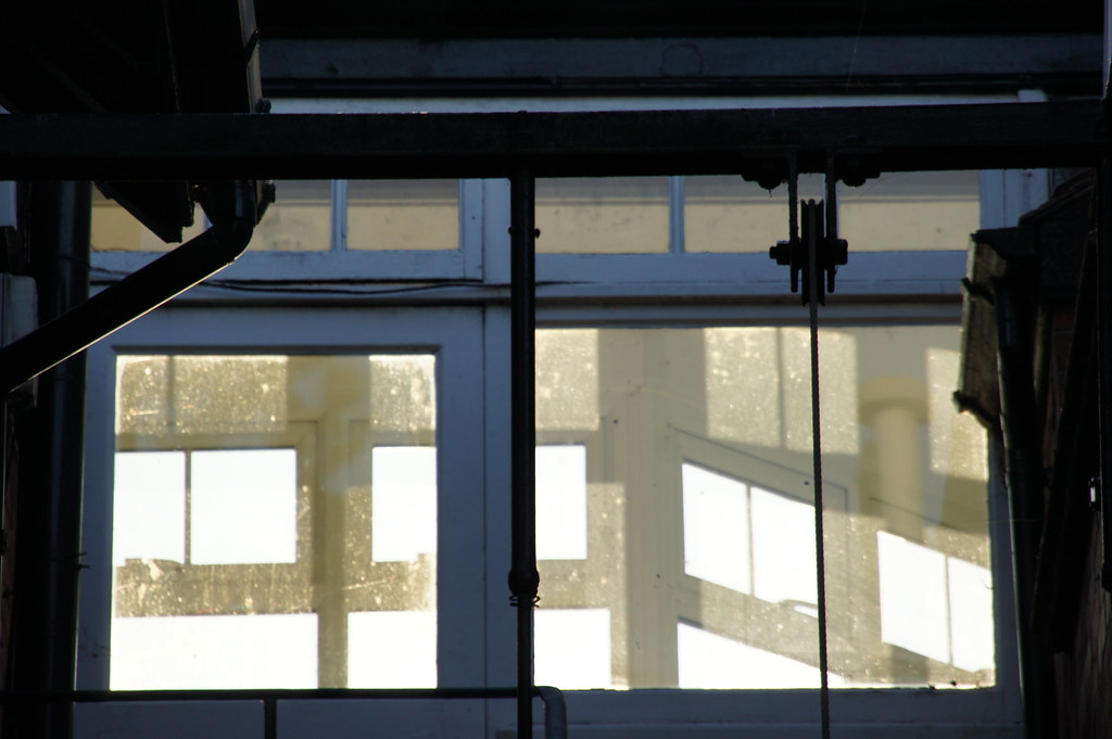 Bermuda Court (House Beautiful), 11 Derby Road, Bournemout… Flickr