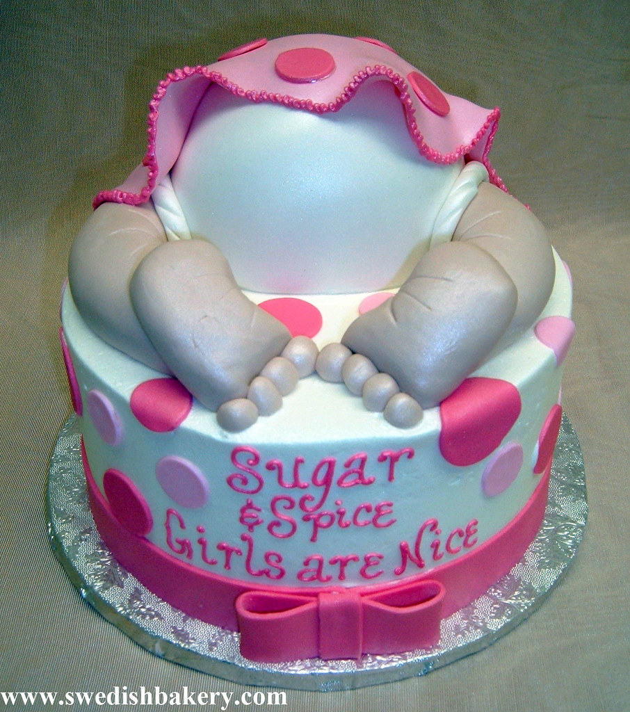 Kroger Baby Shower Cakes atelieryuwa.ciao.jp