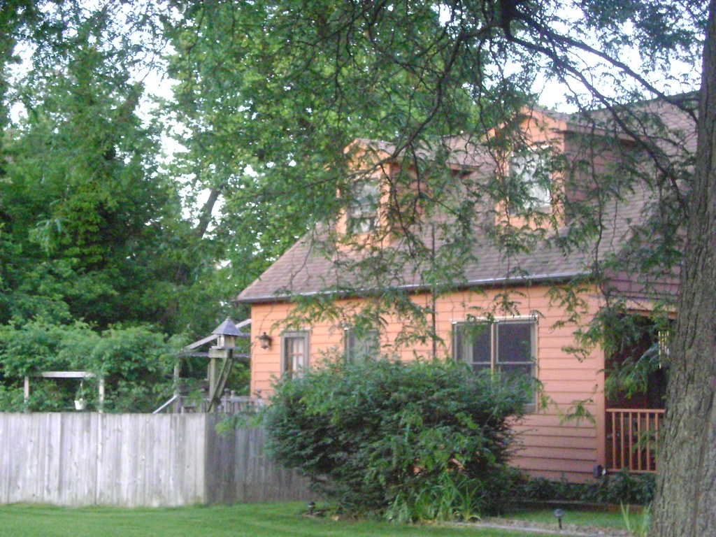 Flowers Old New Castle Delaware 136 mariewlsh Flickr