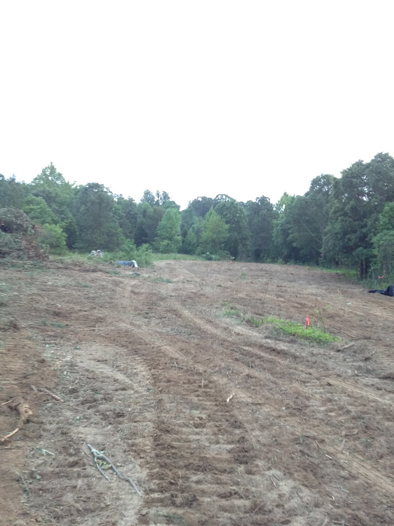 Phase 5B Leonard's Grant Flickr