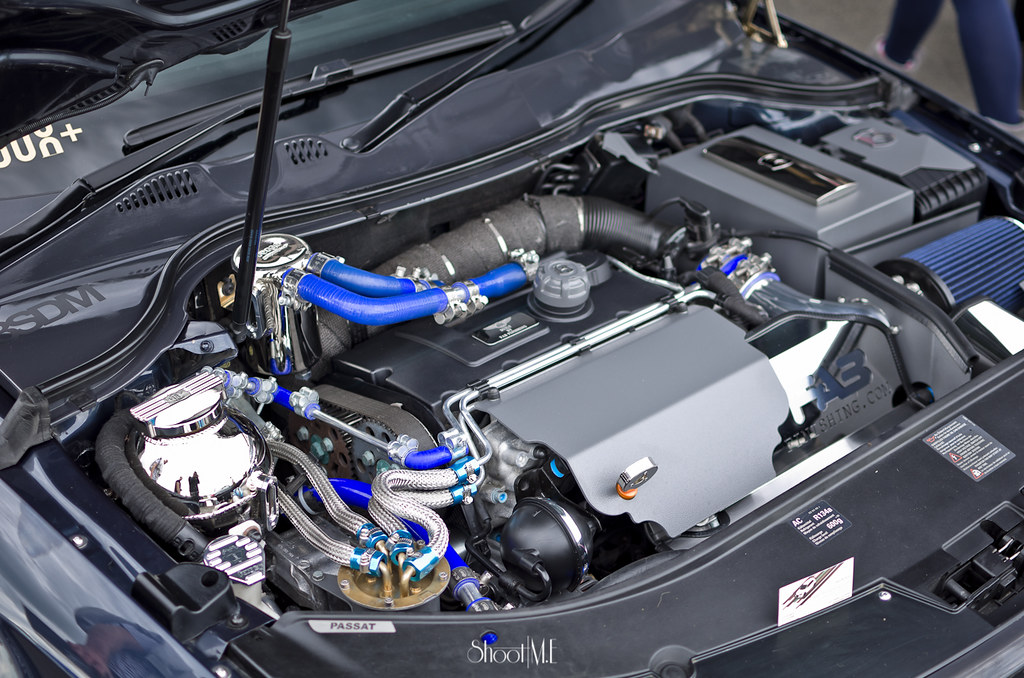 DC12 - a photo on Flickriver