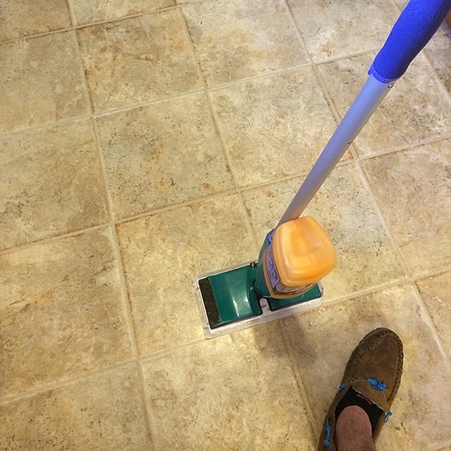 Do You Have To Sweep Before Using A Swiffer Wet Jet at Donald Madsen blog