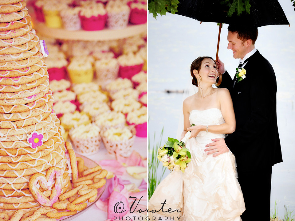 Lake Mary Muskoka JoAnn Vorster Flickr