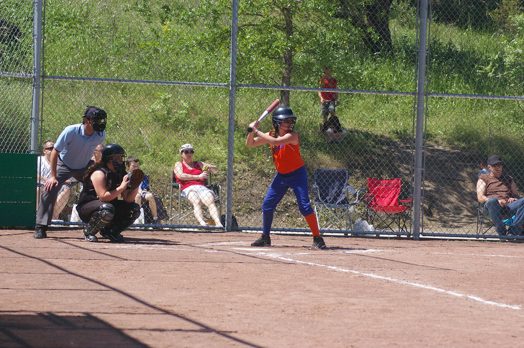 IMGP0033 Martinez Youth Softball Gators Toe Tag Media Flickr